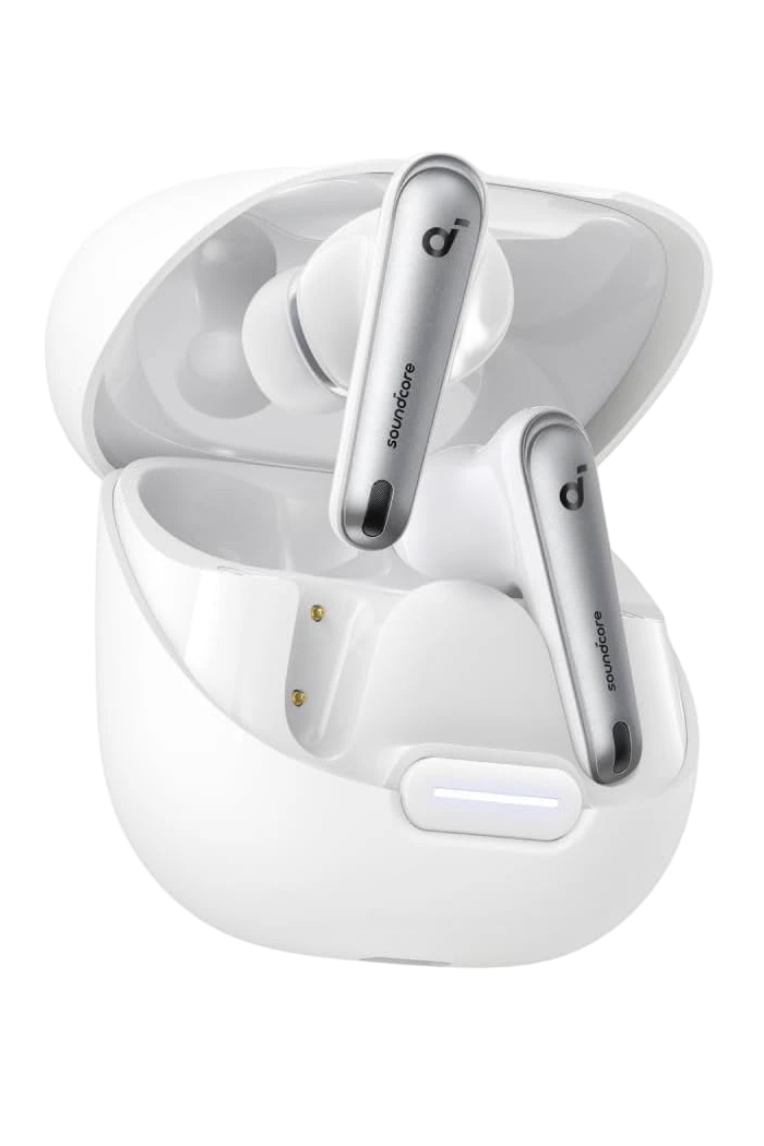 DodoPick for the Best Value Wireless Earbuds