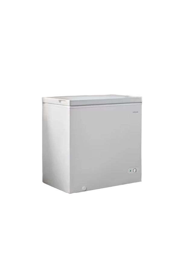 DodoPIck for the Best Value Chest Freezer