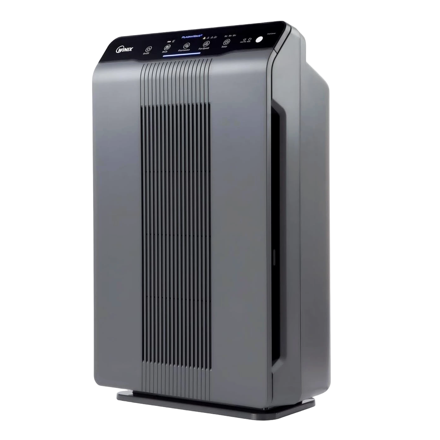 DodoPick for the Best Value Air Purifier