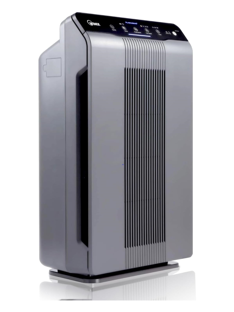 DodoPick for the Best Value Air Purifier
