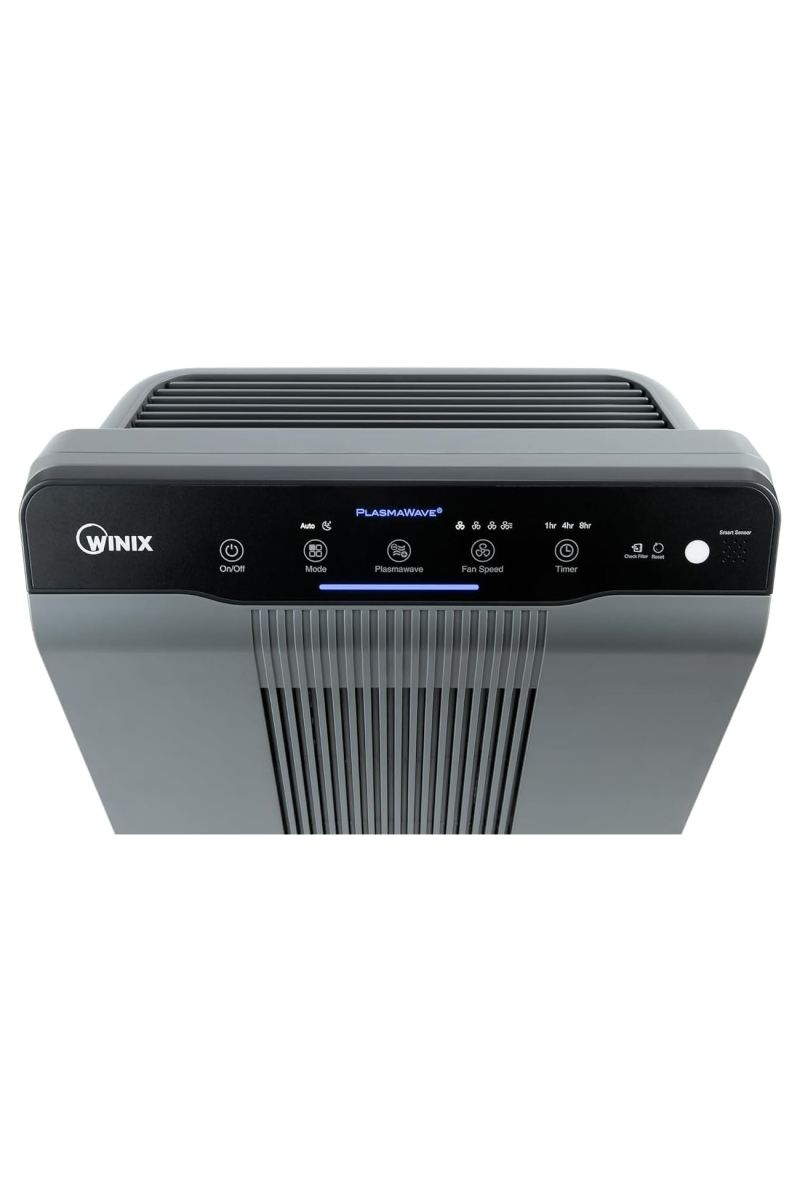 DodoPick for the Best Value Air Purifier