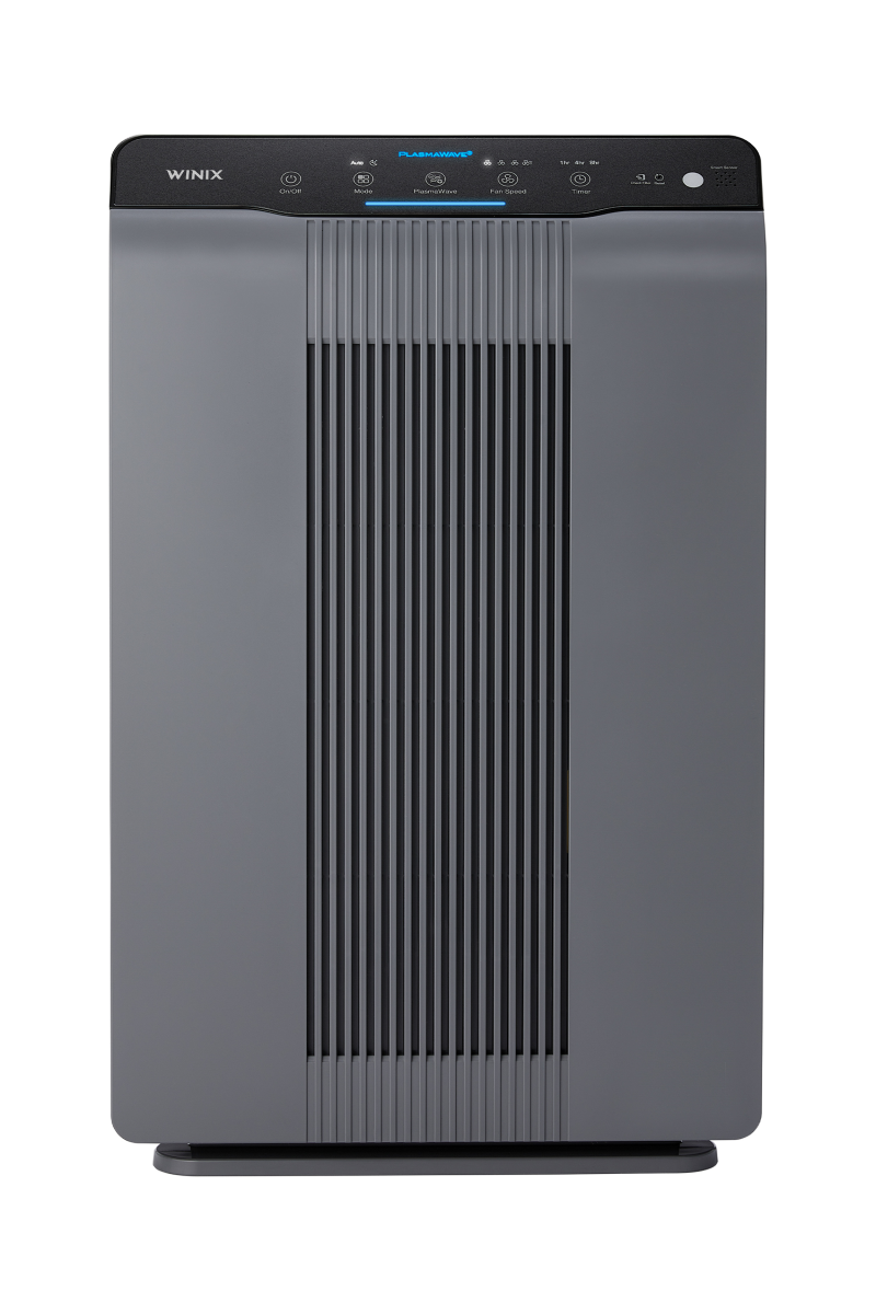 DodoPick for the Best Value Air Purifier