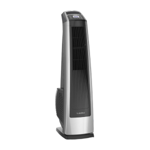 DodoPick for the Best Value Floor Fan