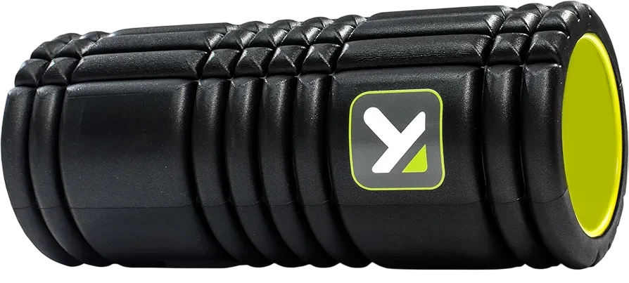 DodoPick for the Best Value Foam Roller