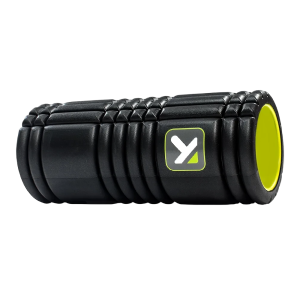 DodoPick for the Best Value Foam Roller