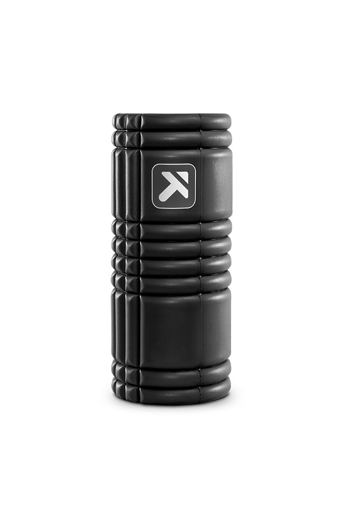 DodoPick for the Best Value Foam Roller