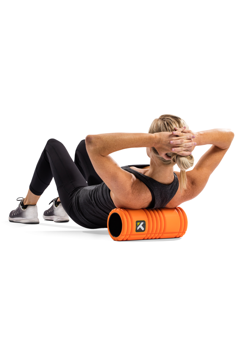 DodoPick for the Best Value Foam Roller