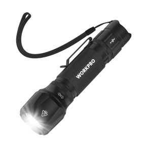 DodoPick for the Best Value Flashlight