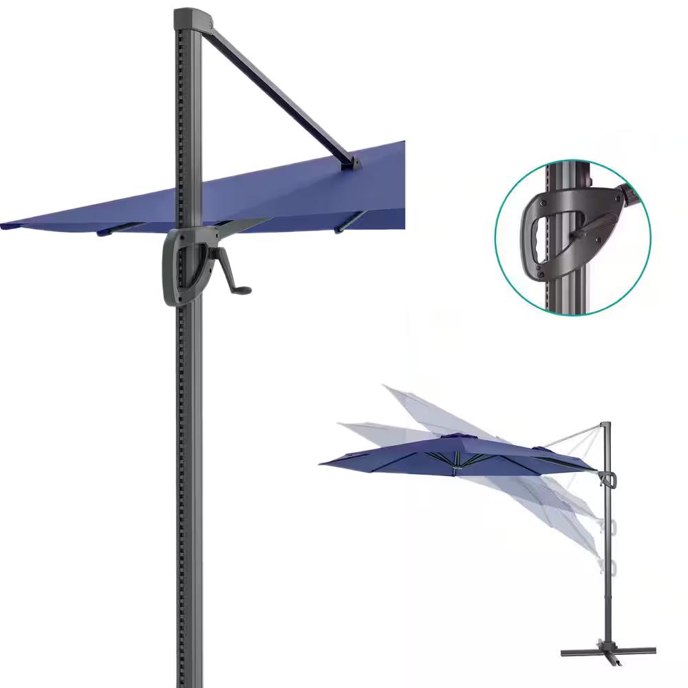 DodoPick for the Best Value Patio Umbrella